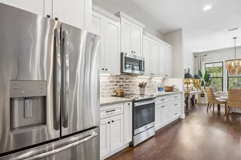 95016 Aubrey Court Fernandina Beach FL 32034