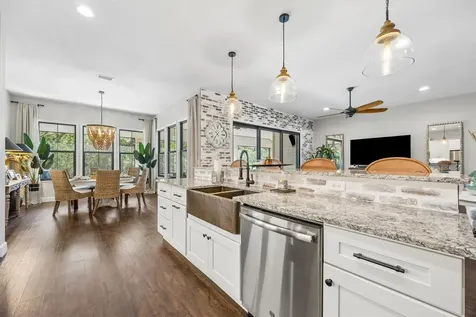 95016 Aubrey Court Fernandina Beach FL 32034