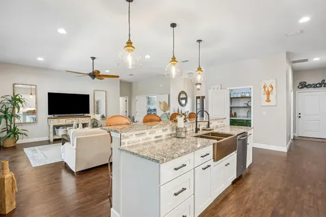 95016 Aubrey Court Fernandina Beach FL 32034