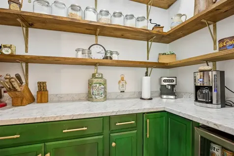 95016 Aubrey Court Fernandina Beach FL 32034