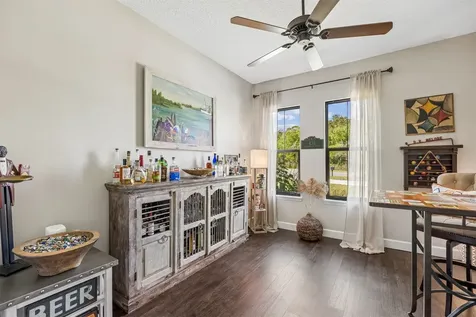 95016 Aubrey Court Fernandina Beach FL 32034