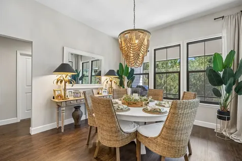 95016 Aubrey Court Fernandina Beach FL 32034