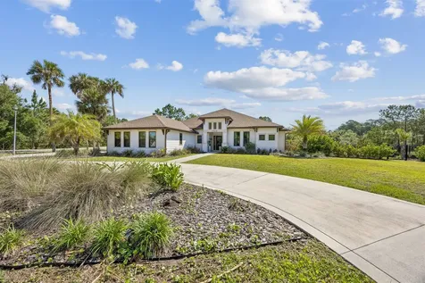 95016 Aubrey Court Fernandina Beach FL 32034