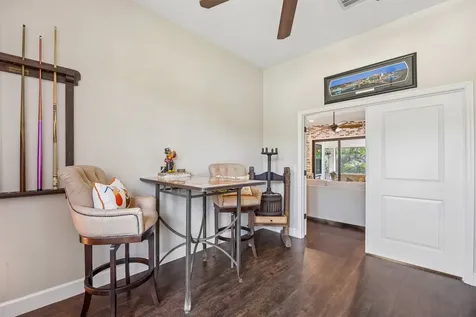 95016 Aubrey Court Fernandina Beach FL 32034