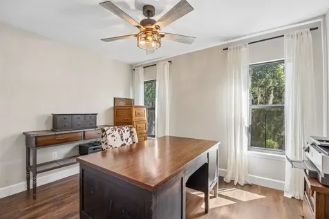 95016 Aubrey Court Fernandina Beach FL 32034