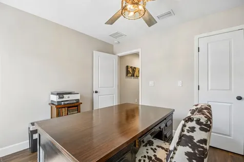 95016 Aubrey Court Fernandina Beach FL 32034