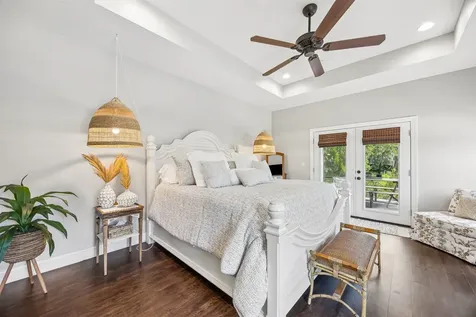 95016 Aubrey Court Fernandina Beach FL 32034