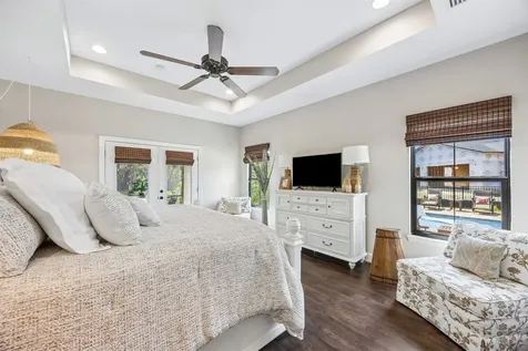 95016 Aubrey Court Fernandina Beach FL 32034
