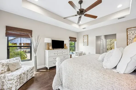 95016 Aubrey Court Fernandina Beach FL 32034