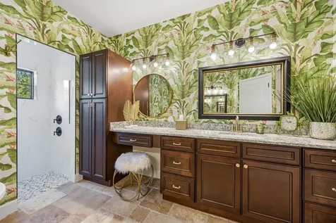 95016 Aubrey Court Fernandina Beach FL 32034