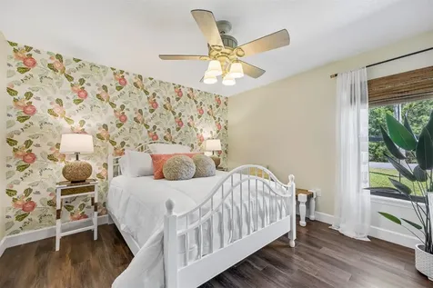 95016 Aubrey Court Fernandina Beach FL 32034