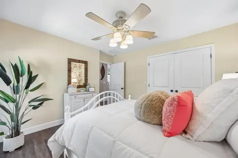 95016 Aubrey Court Fernandina Beach FL 32034