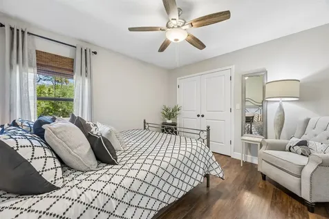 95016 Aubrey Court Fernandina Beach FL 32034
