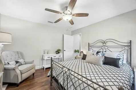 95016 Aubrey Court Fernandina Beach FL 32034