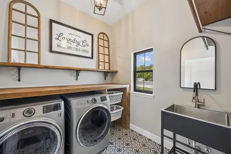 95016 Aubrey Court Fernandina Beach FL 32034