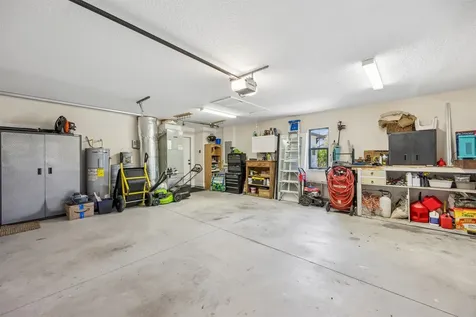 95016 Aubrey Court Fernandina Beach FL 32034