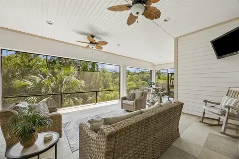 95016 Aubrey Court Fernandina Beach FL 32034