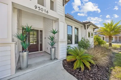 95016 Aubrey Court Fernandina Beach FL 32034