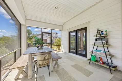 95016 Aubrey Court Fernandina Beach FL 32034