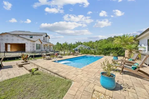 95016 Aubrey Court Fernandina Beach FL 32034