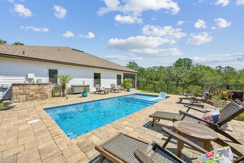 95016 Aubrey Court Fernandina Beach FL 32034