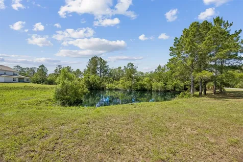 95016 Aubrey Court Fernandina Beach FL 32034