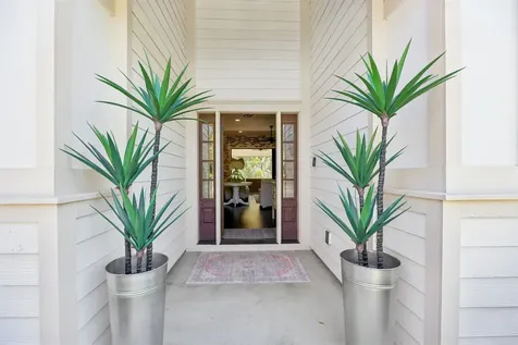 95016 Aubrey Court Fernandina Beach FL 32034
