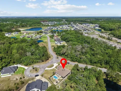 95016 Aubrey Court Fernandina Beach FL 32034