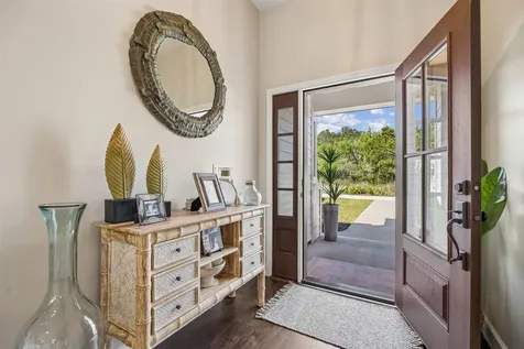 95016 Aubrey Court Fernandina Beach FL 32034