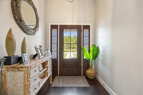 95016 Aubrey Court Fernandina Beach FL 32034