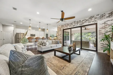 95016 Aubrey Court Fernandina Beach FL 32034