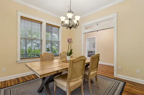 1502 Northpark Drive Fernandina Beach FL 32034