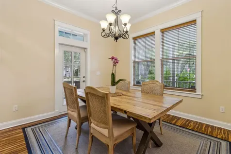 1502 Northpark Drive Fernandina Beach FL 32034