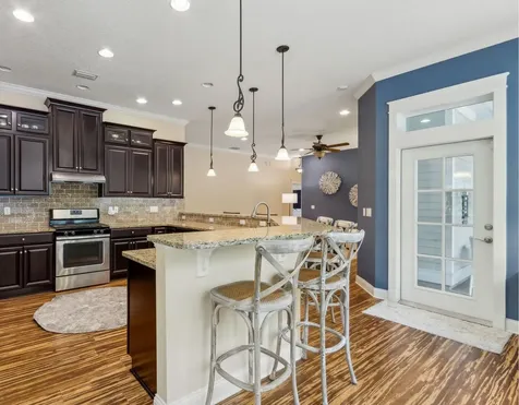 1502 Northpark Drive Fernandina Beach FL 32034