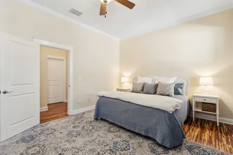 1502 Northpark Drive Fernandina Beach FL 32034