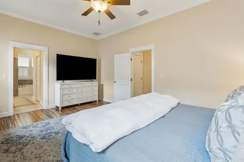 1502 Northpark Drive Fernandina Beach FL 32034