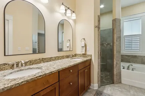 1502 Northpark Drive Fernandina Beach FL 32034