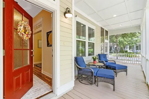 1502 Northpark Drive Fernandina Beach FL 32034