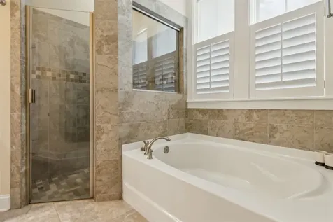 1502 Northpark Drive Fernandina Beach FL 32034
