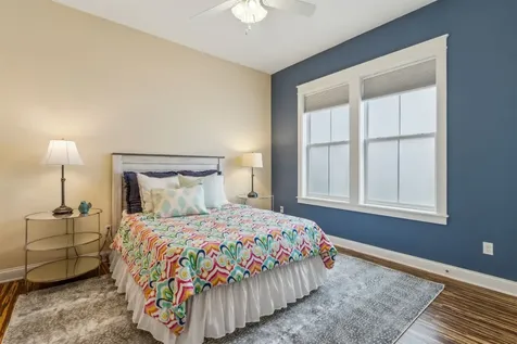 1502 Northpark Drive Fernandina Beach FL 32034
