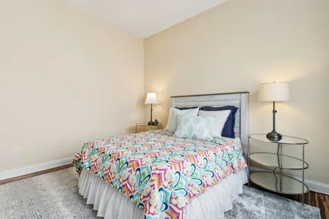 1502 Northpark Drive Fernandina Beach FL 32034