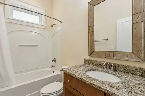 1502 Northpark Drive Fernandina Beach FL 32034