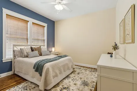 1502 Northpark Drive Fernandina Beach FL 32034