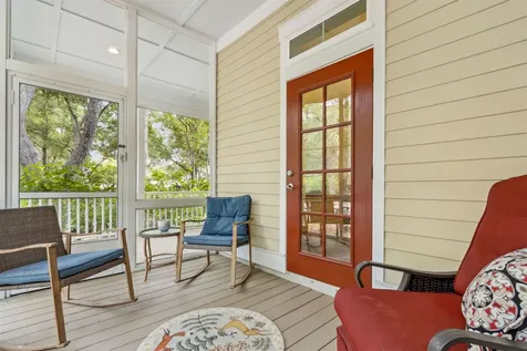 1502 Northpark Drive Fernandina Beach FL 32034