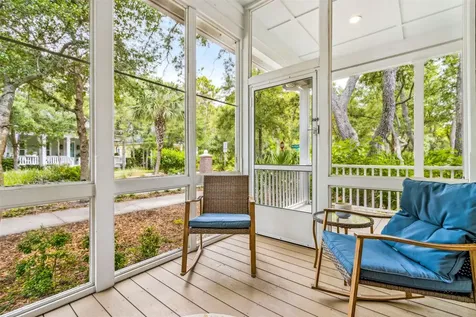 1502 Northpark Drive Fernandina Beach FL 32034