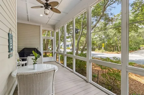 1502 Northpark Drive Fernandina Beach FL 32034