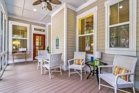1502 Northpark Drive Fernandina Beach FL 32034