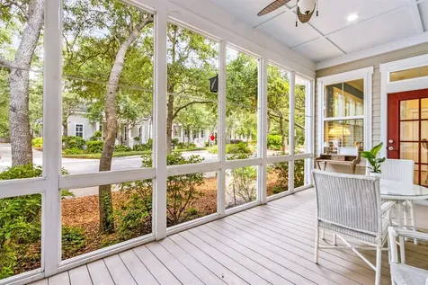 1502 Northpark Drive Fernandina Beach FL 32034