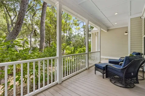1502 Northpark Drive Fernandina Beach FL 32034