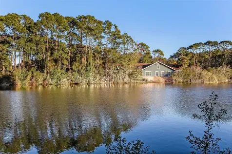 1502 Northpark Drive Fernandina Beach FL 32034